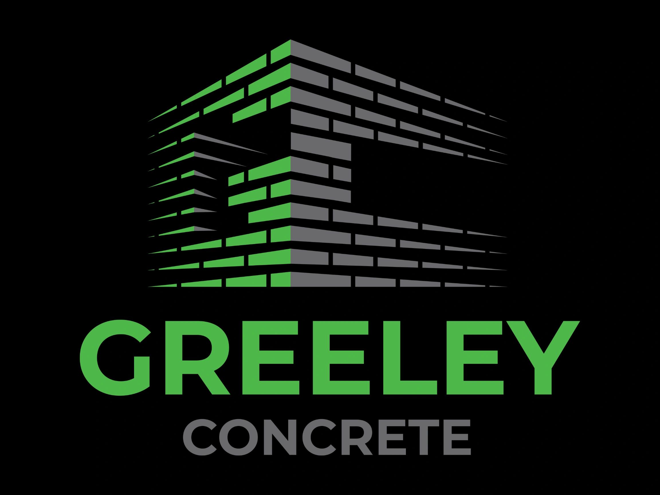 Greeley Concrete